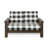 Lynnette Living Room Set-114487698-127367772