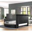 Ensemble de chambre à coucher 4 pièces Kazden-1038656389-1038656388