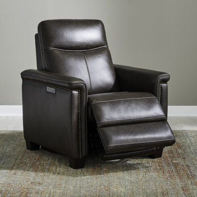 Kint Zero Gravity Power Recliner