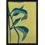 Green Growth 3D Print by Thom Filicia