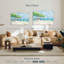 Gillard Seagrove Gillard-107724214