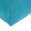 Coussin de banc d'extérieur Shipton-1712580111-1709635040-1709635037