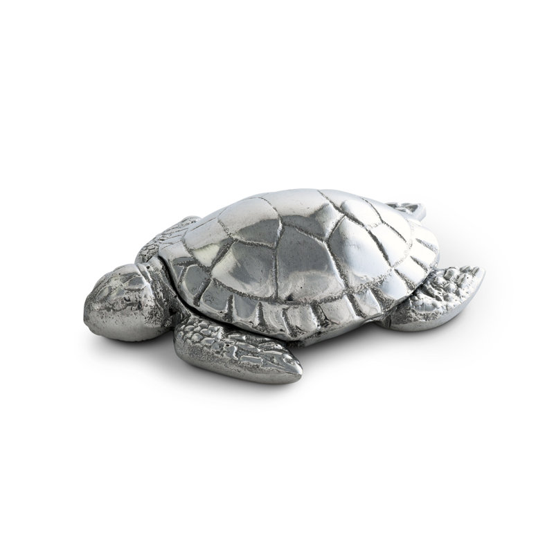 Coastal Bottle Opener