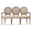Settee-973667039