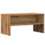 Havard Unfinished TV Stand-408566916-408566913