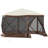 Metal Pop-up Gazebo-91973362
