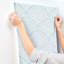 Rouleau de papier peint lisse L 33 po x l 20,5 po-68772101
