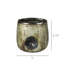 Porte-votive de table en verre Mercury-2110172531