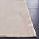 Solid Colour Area Rug