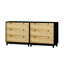 Armoire de rangement 3 tiroirs-2116962601