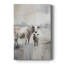 ANIMALS Series CCLXVII - Gallery Emballé sur mesure-80434988