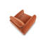 Fauteuil Leno-209311874