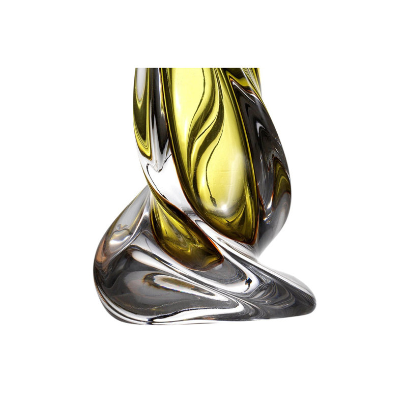 Lampe de table Carnegie