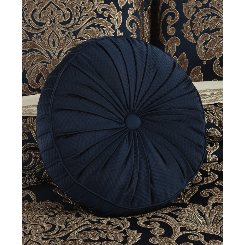 Coussin Monte Monte