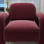 Fauteuil Iryanna-1210332085-1253825992
