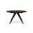 Catalina Round Extension Table-12456043-12261670