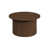 Walnut selected