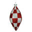 Finial Ornament-80876403