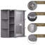 Compact Bathroom Cabinet Bathroom Cabinet-108957038