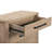 Queen Bed With 2 Nightstands-1378628347-1378628344
