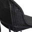 Jericho Outdoor Dining Side Chair-115785888-115785890