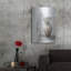«Rooftop Patio» par Incado-377018693