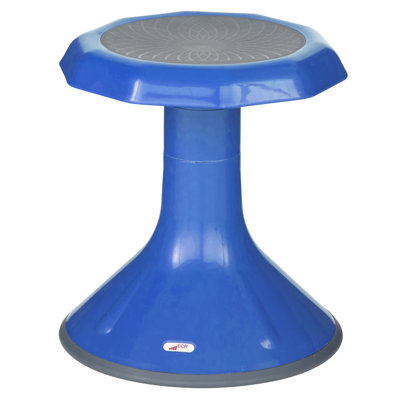 Tabouret ECR4Kids ACE
