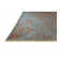 Nirvana Couture Area Rug