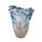 Gruber Handmade Glass Table Vase