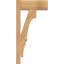 Bloc balboa rustique en bois rustique-114073887-109296139