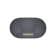 Statement™ Oblong 14" Two-Function 2.5 Gpm With Katalyst Air-Induction Technology