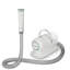Vacuum Pet Care PAW400