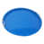 Blue is out of stock