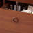 Kourtne Sideboard-453260542-430091334