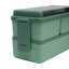 Camberry Food Storage Container-469413467