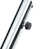 Noir Argent Transparent est en rupture de stock