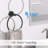 5 Piece Bath Hardware Set (set Of 5)-124778955