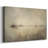 Travellers-Gallery Wrapped Canvas-300408246