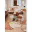 Washable Rug Boletus