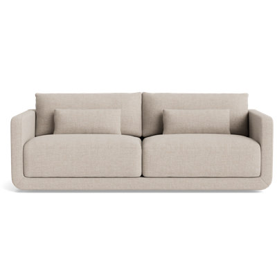 Eva Sofa (85")
