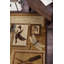Tapis ivoire / beige-26909100