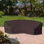 Outdoor Cover-892195505-892195511