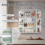 W H Medicine Cabinet Mirror-710481316