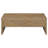 Lift Top Coffee Table