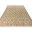European One-of-a-Kind Rectangle 9'2" X 13'10" Hand Knotted Area Rug