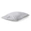 Fern 100% Cotton Envelope Sham-101898907-101898916