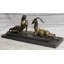 Figurines et sculptures Okanogan