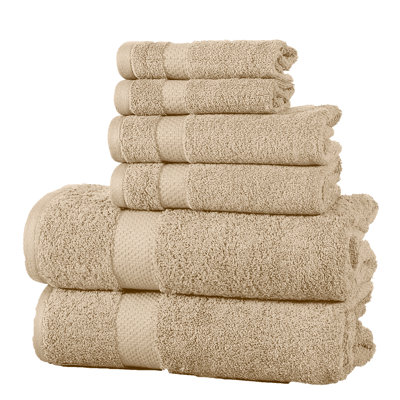 Aden Multi-Size Set