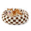 Lit pour chien Lesure Donut Lesure-466789892-442354703