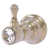 Antique Pewter is out of stock